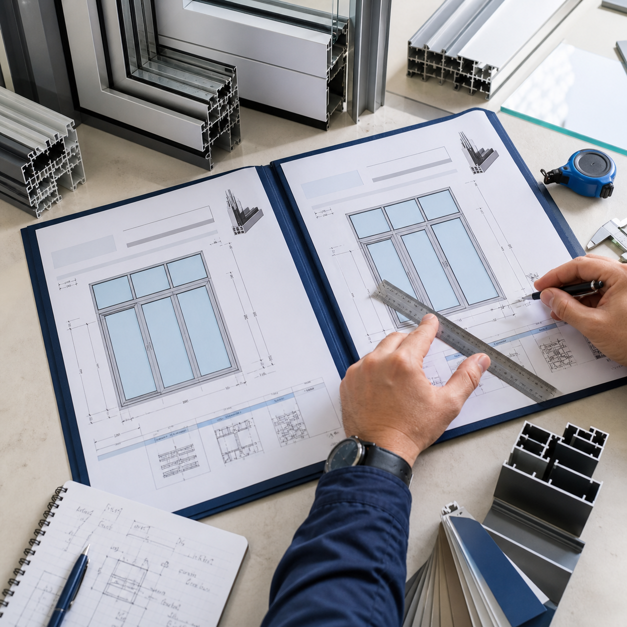 Duplicar orçamento não é preguiça: é produtividade