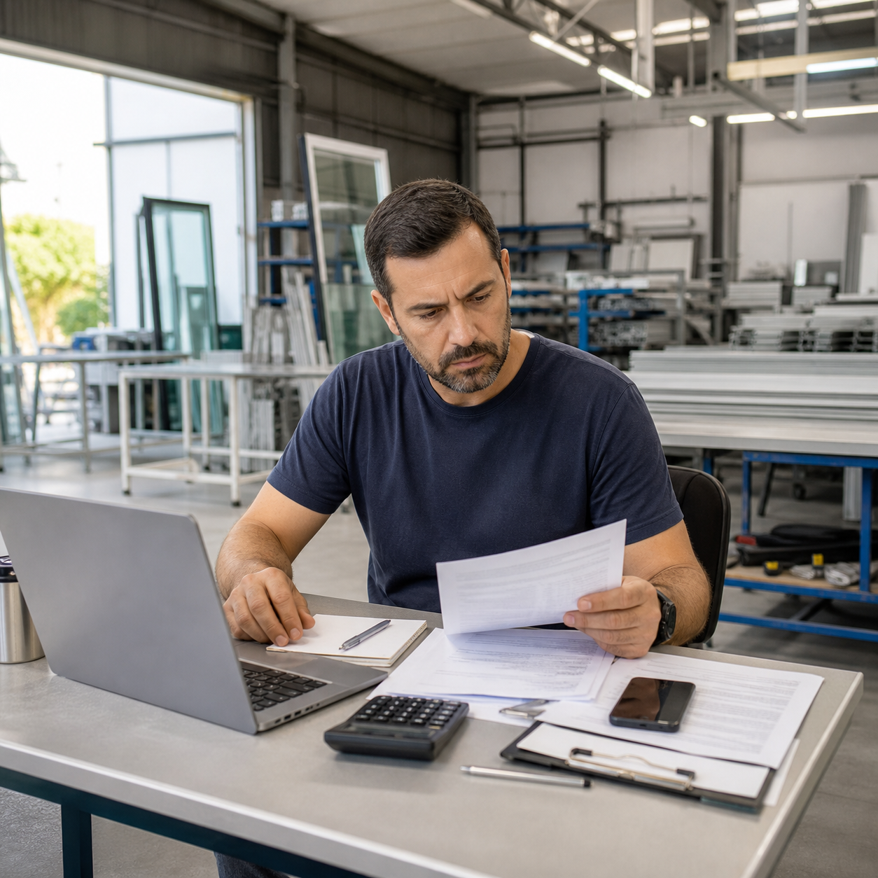 Você vendeu. Mas o dinheiro entrou? Por que orçamento e financeiro precisam conversar