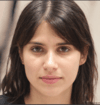 Patrícia (Alfa Alumínios)